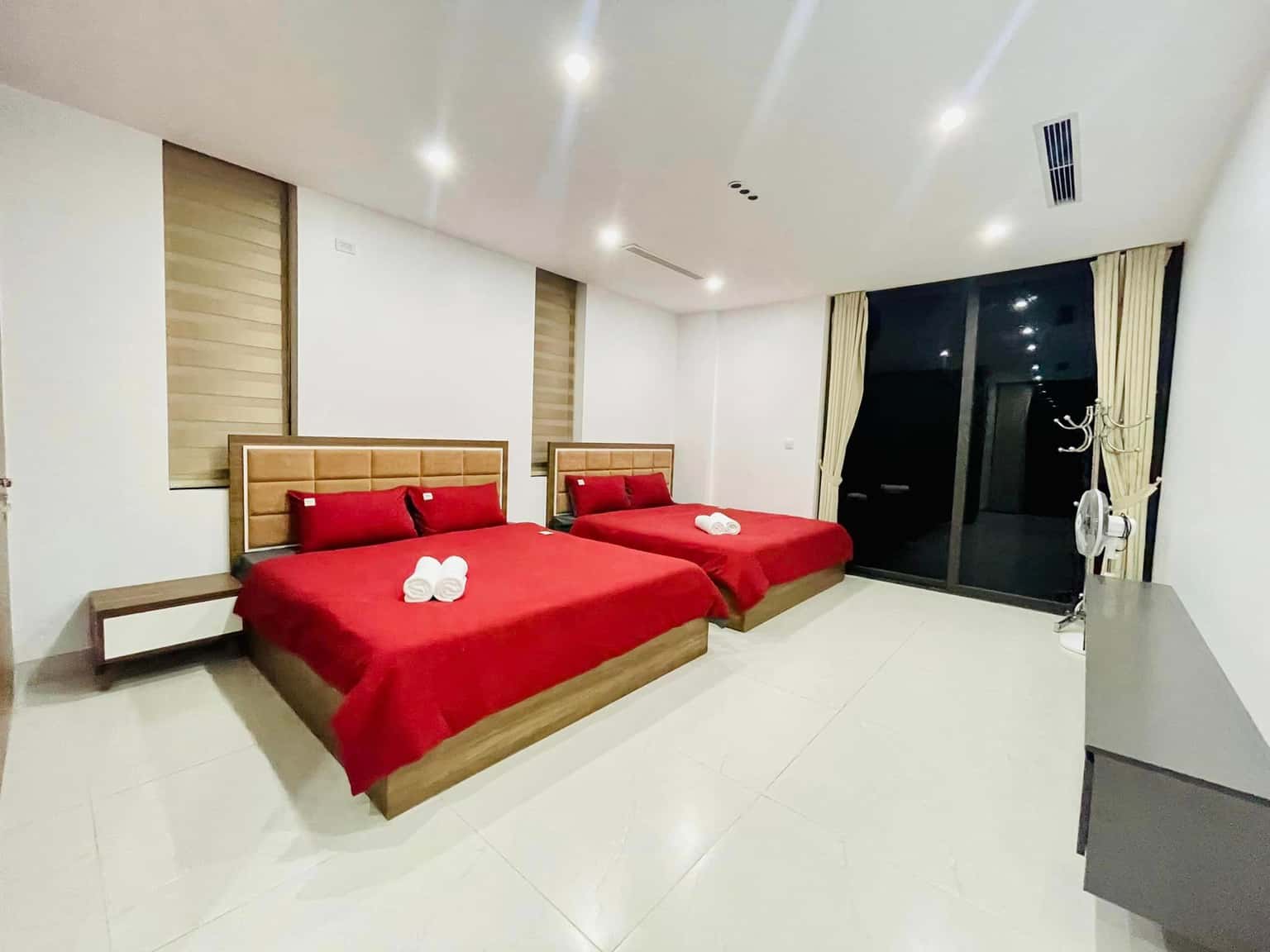 Lala Villa tại Yên Bài, Ba Vì — ảnh 36
