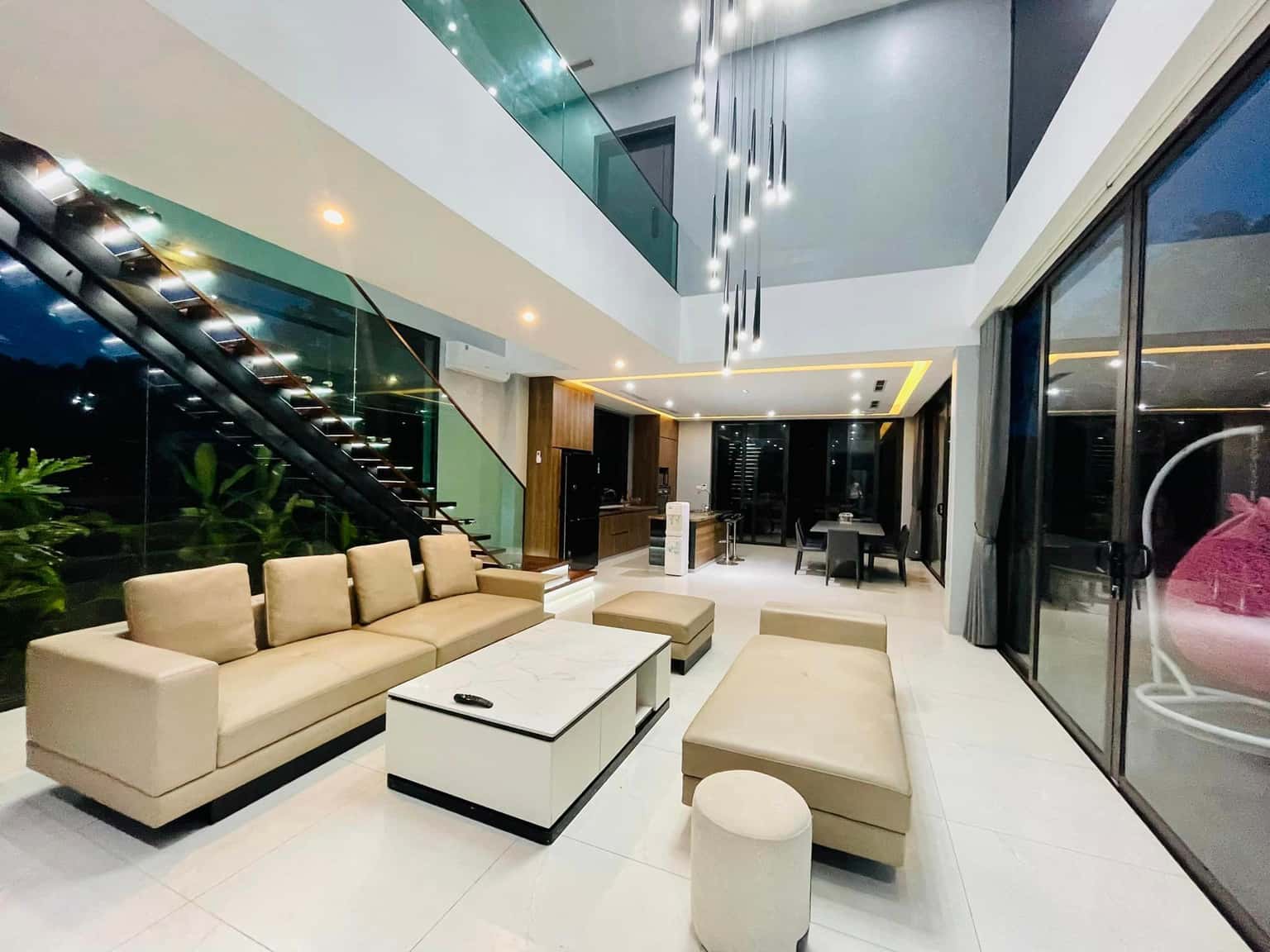 Lala Villa tại Yên Bài, Ba Vì — ảnh 21