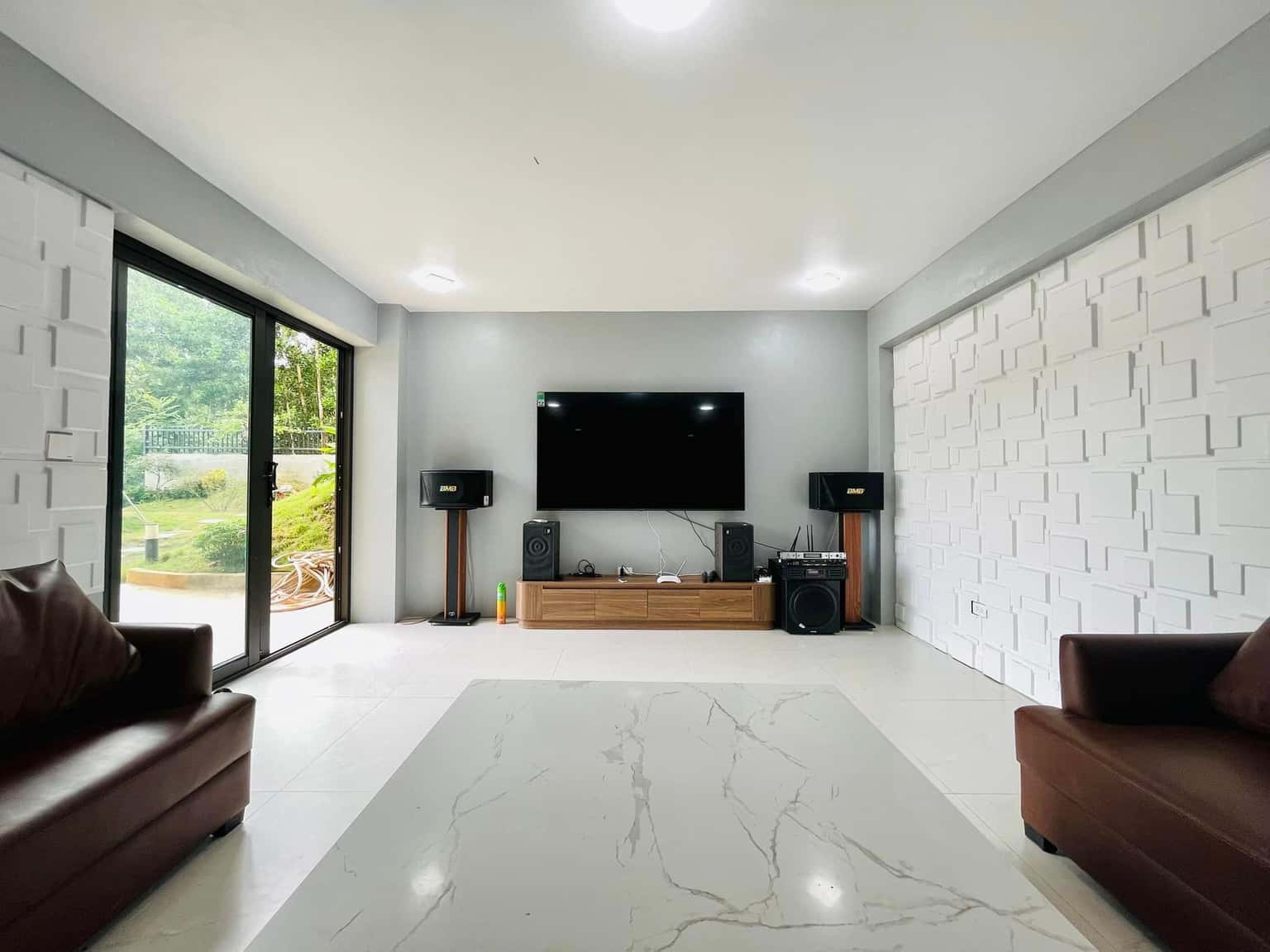 Lala Villa tại Yên Bài, Ba Vì — ảnh 41