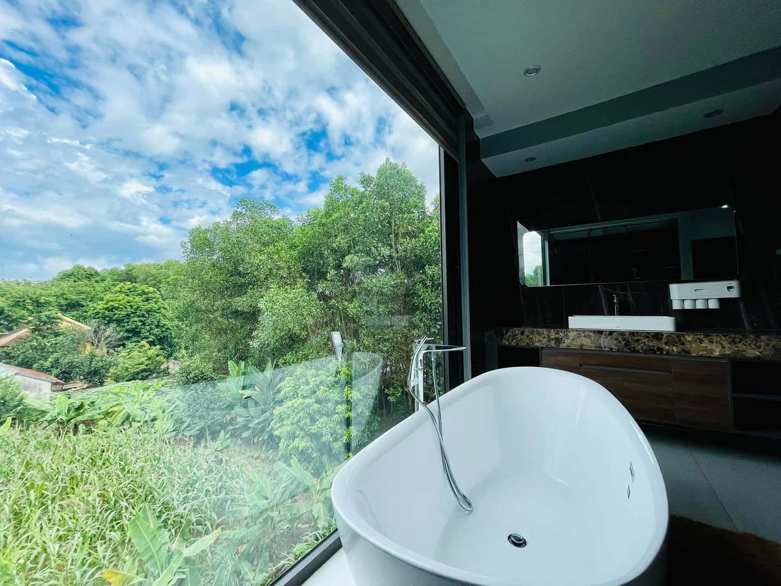 Lala Villa tại Yên Bài, Ba Vì — ảnh 33