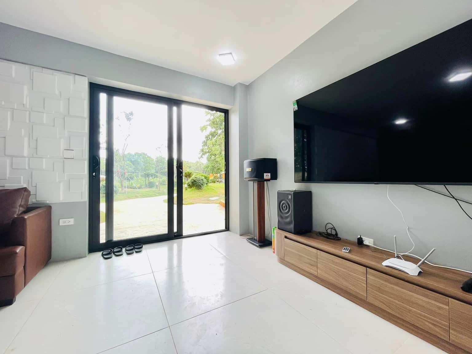 Lala Villa tại Yên Bài, Ba Vì — ảnh 40