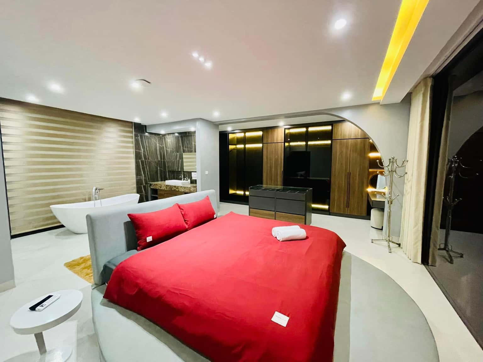 Lala Villa tại Yên Bài, Ba Vì — ảnh 30
