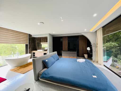 Lala Villa tại Yên Bài, Ba Vì — ảnh 32