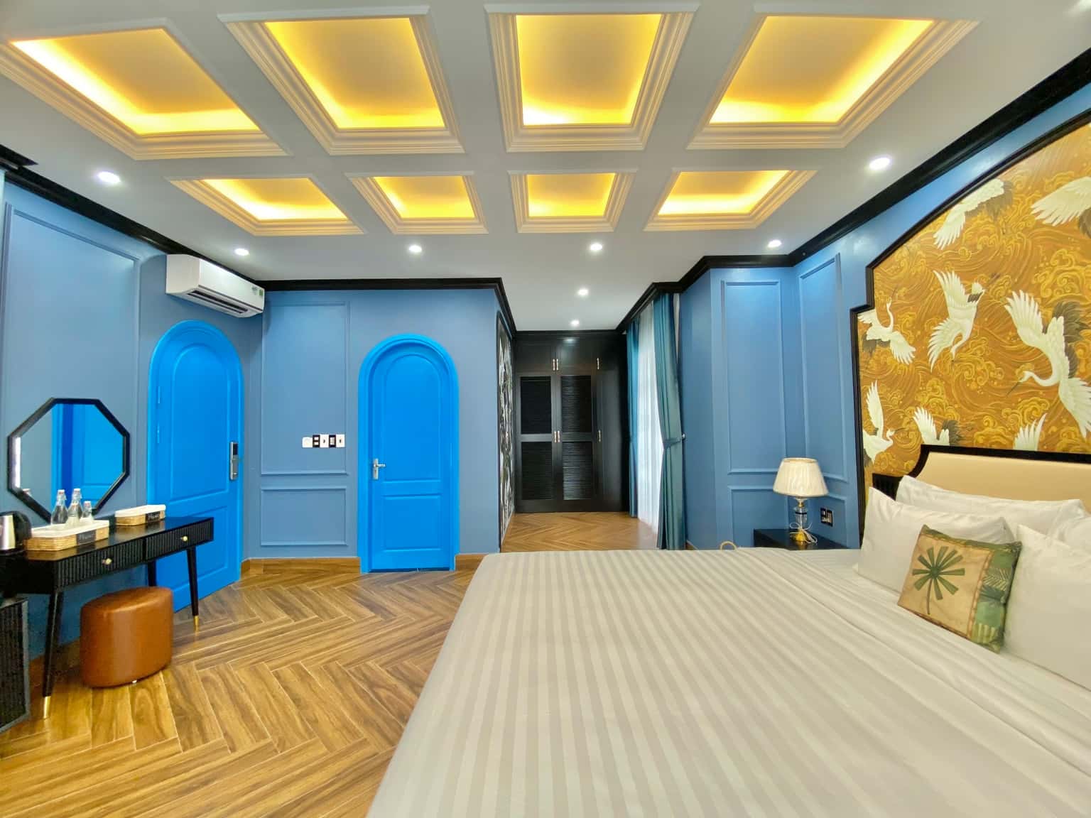 La Casa Villa M6.40 – Sun Feria Hạ Long, Bãi Cháy — photo 16
