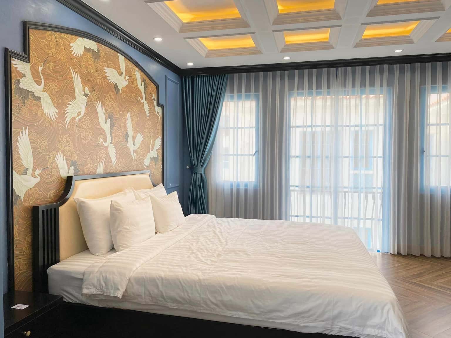 La Casa Villa M6.40 – Sun Feria Hạ Long, Bãi Cháy — photo 15