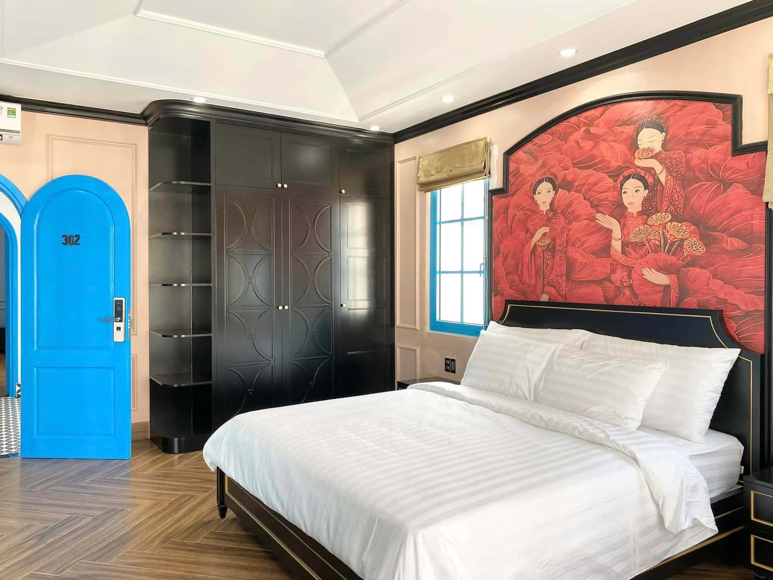 La Casa Villa M6.40 – Sun Feria Hạ Long, Bãi Cháy — photo 4
