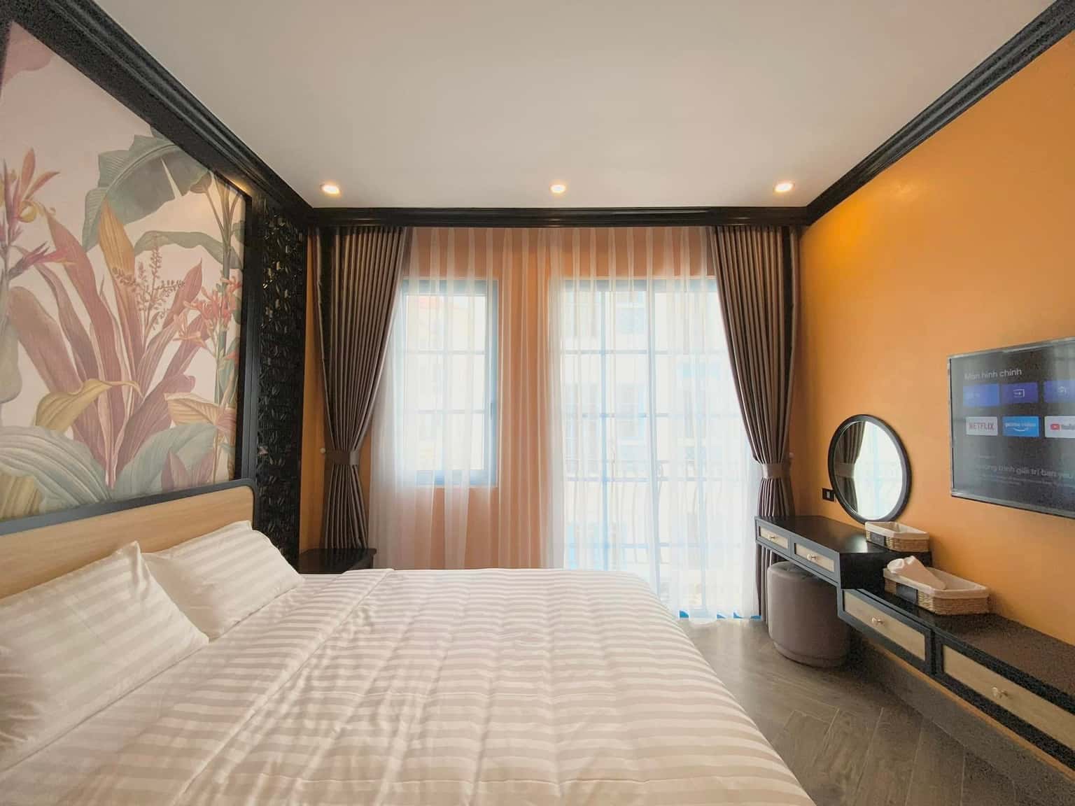 La Casa Villa M6.40 – Sun Feria Hạ Long, Bãi Cháy — photo 19