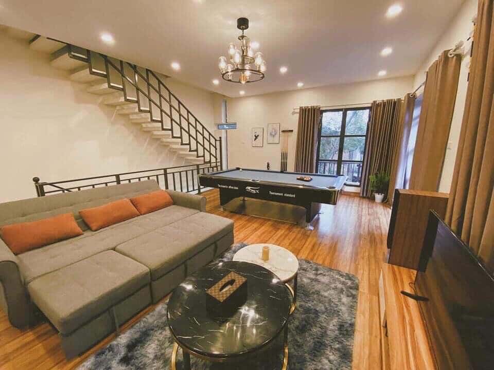 justfly white house villa by de vuz hoa binh