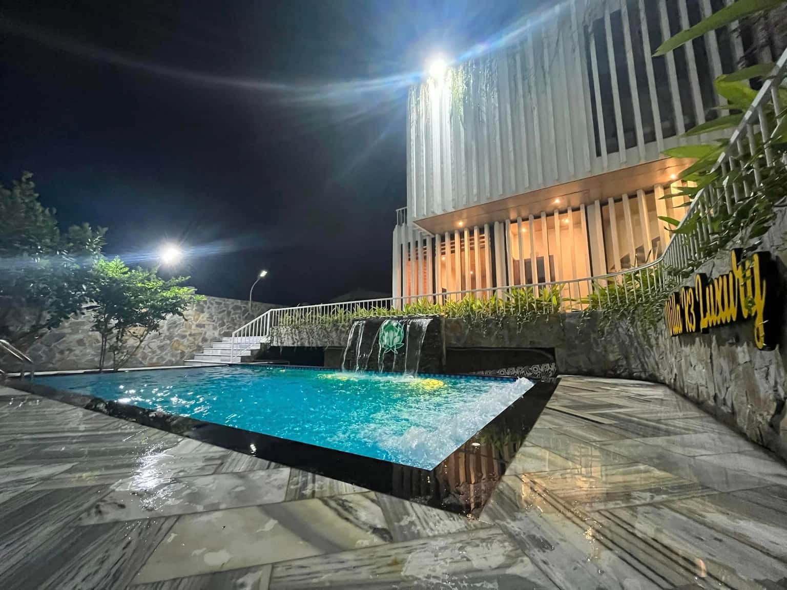 Green Hill Villa Full Property, Minh Phú, Sóc Sơn — photo 17