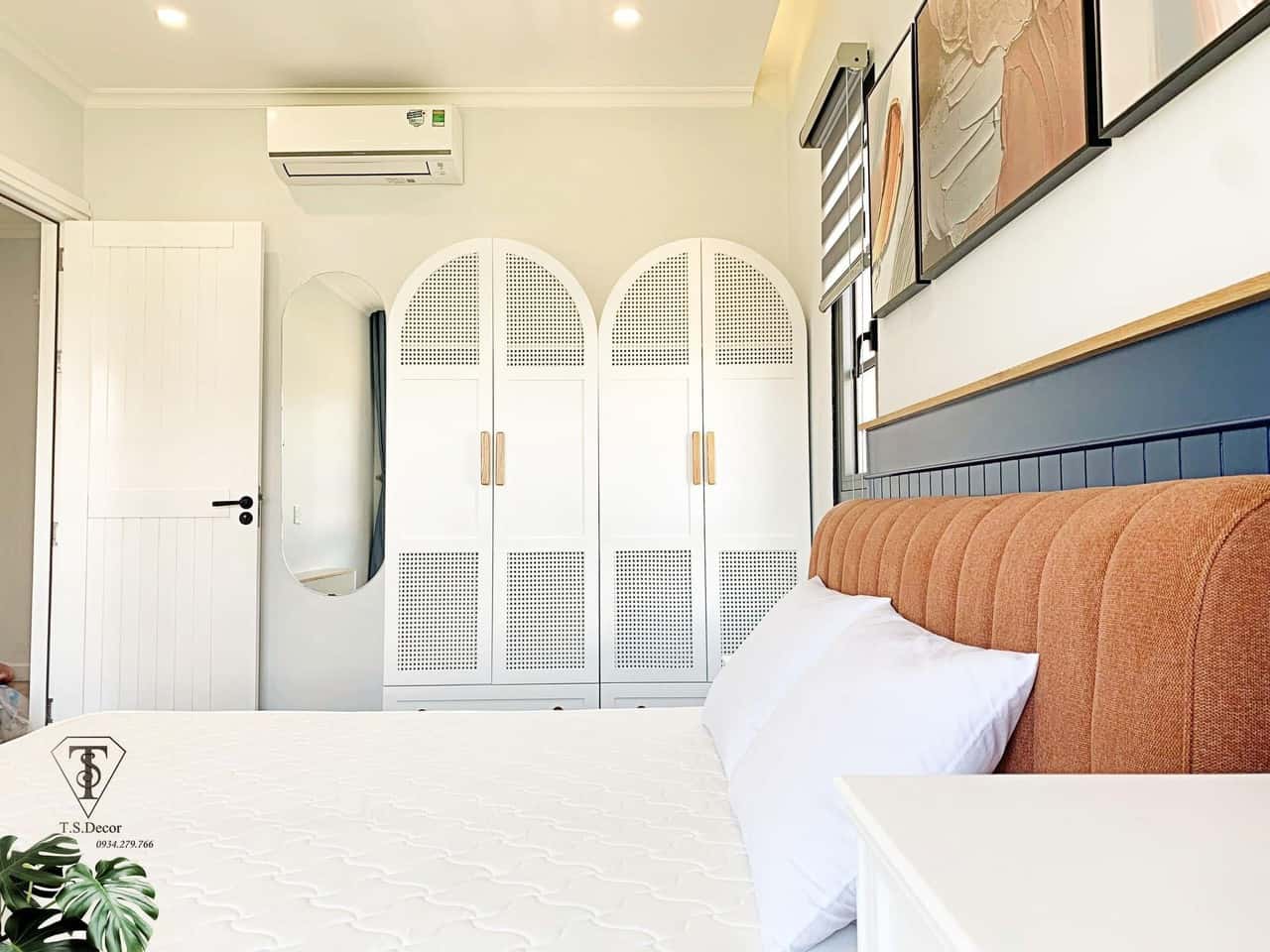 Villa NWP 1.4-03.12, NovaWorld Phan Thiết — 照片 25