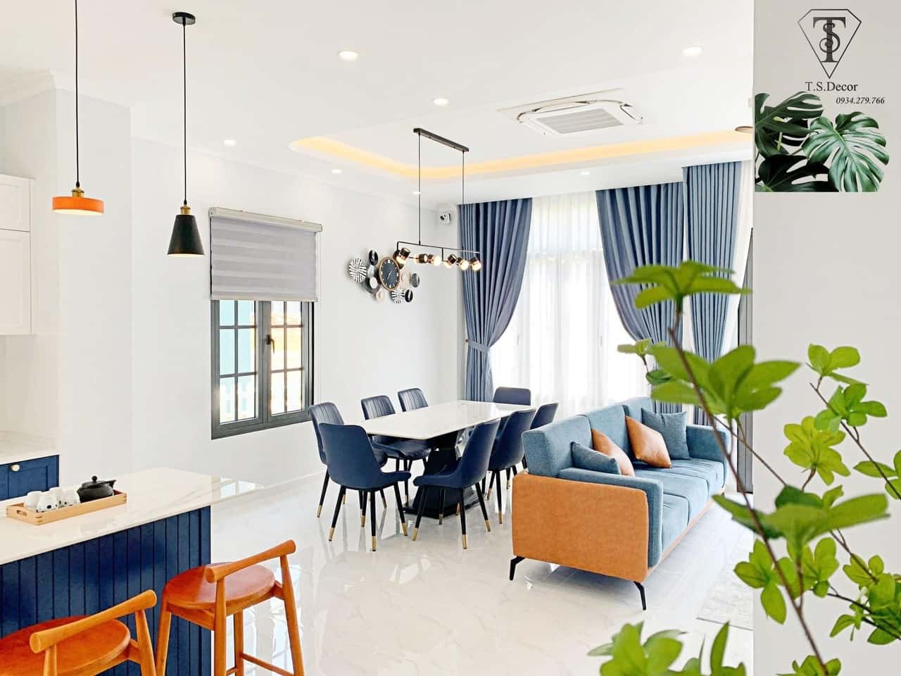Villa NWP 1.4-03.12, NovaWorld Phan Thiết — 照片 19