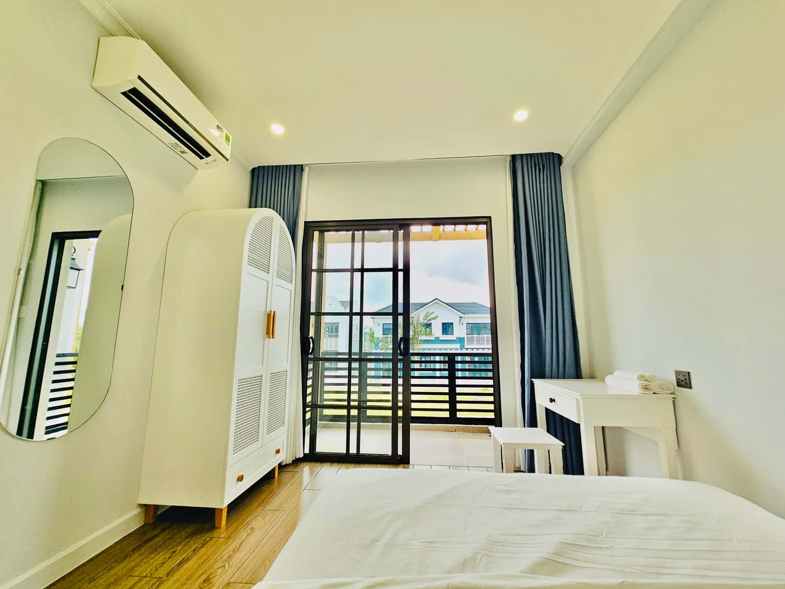Villa NWP 1.4-03.12, NovaWorld Phan Thiết — 照片 28