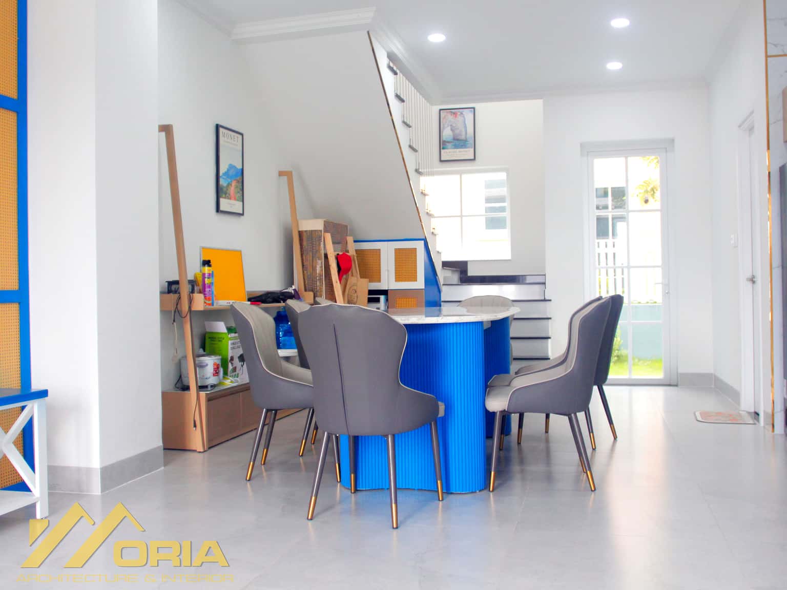 Villa NWP 13-0623, NovaWorld Phan Thiết — photo 11