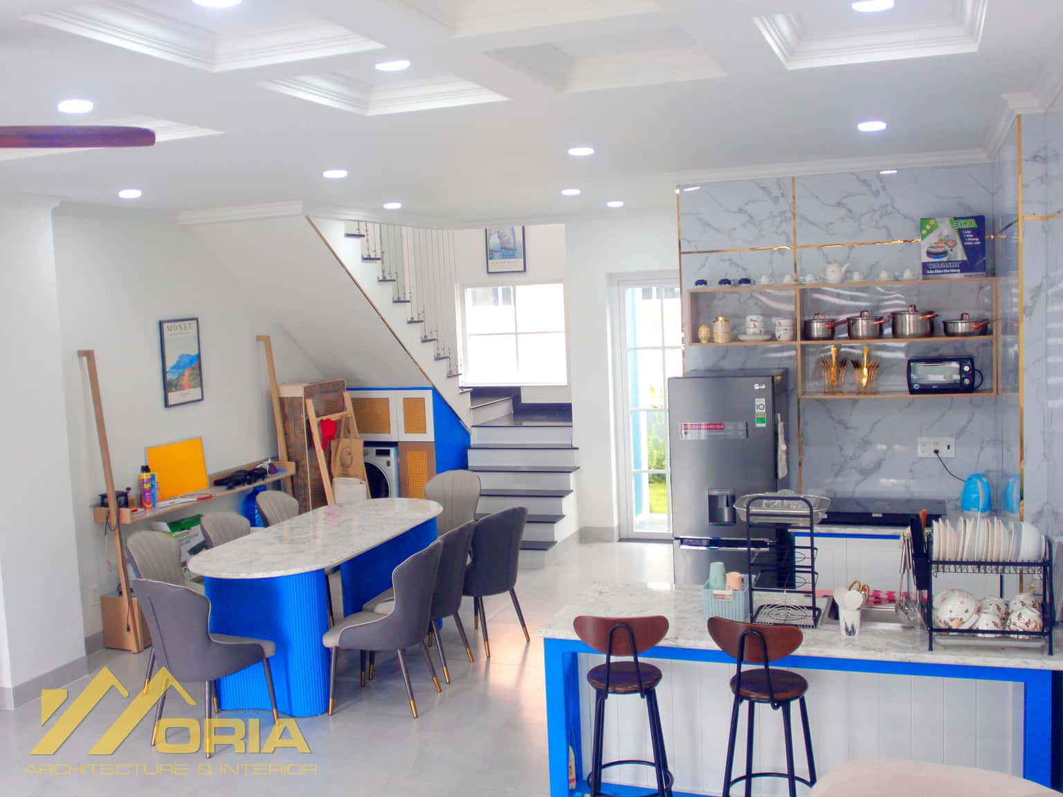 Villa NWP 13-0623, NovaWorld Phan Thiết — photo 4