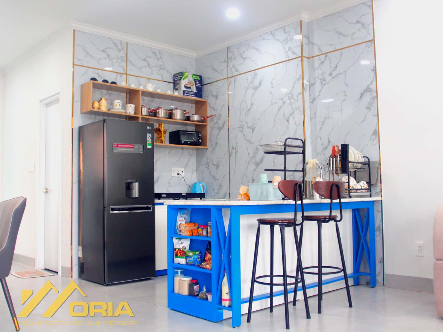 Villa NWP 13-0623, NovaWorld Phan Thiết — photo 10
