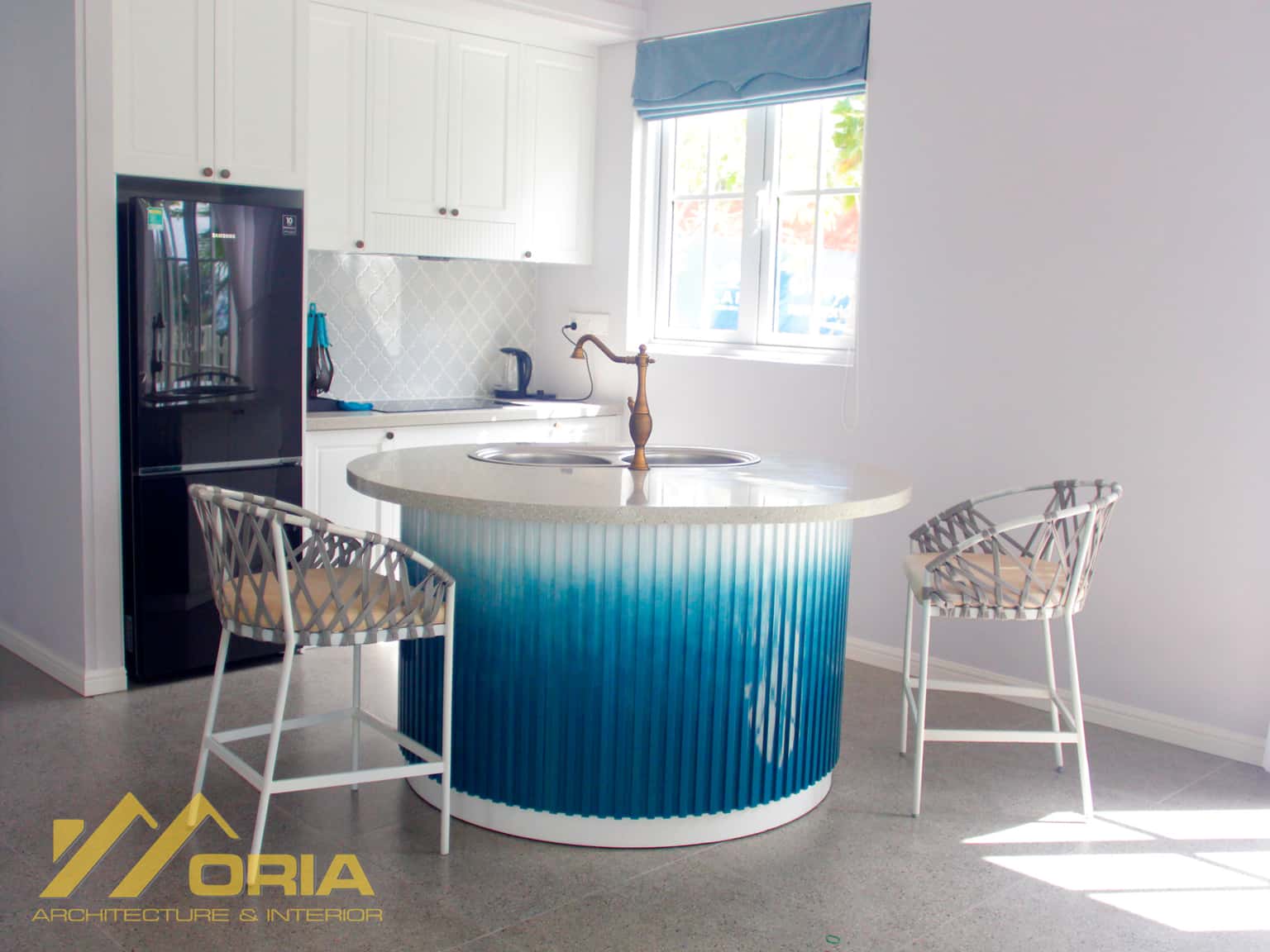 Villa NWP 12-0133, NovaWorld Phan Thiết — photo 3