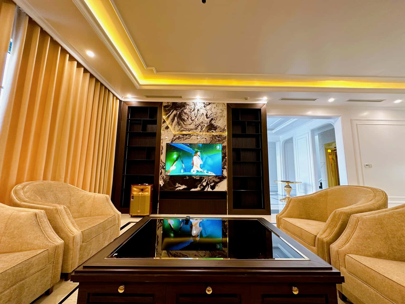 Pandora Villa M2.30 – Sun Feria Hạ Long, Bãi Cháy — photo 9