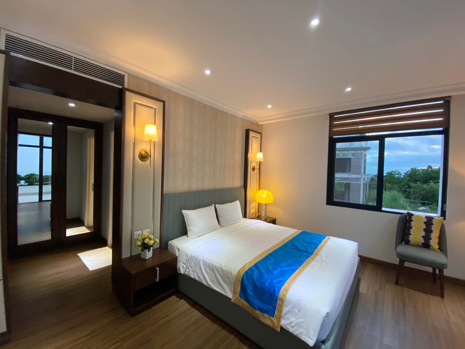 Villa BT6.10 – FLC Hạ Long, Hòn Gai — photo 27