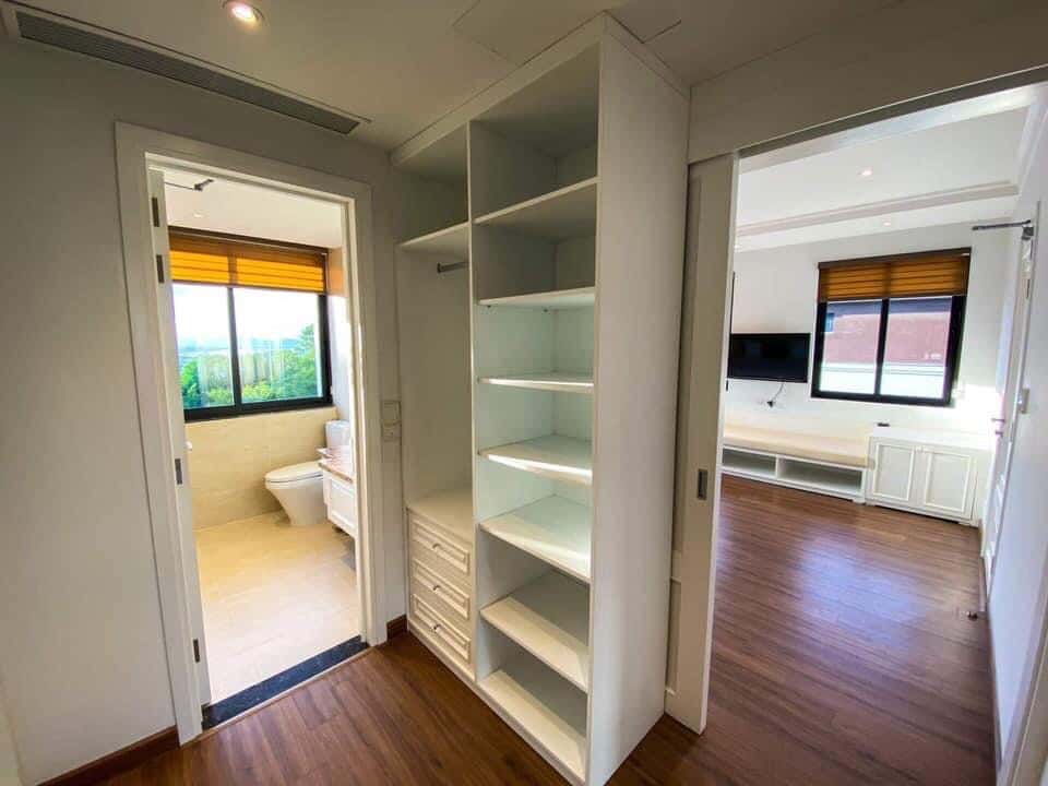 Villa BT6.10 – FLC Hạ Long, Hòn Gai — photo 29