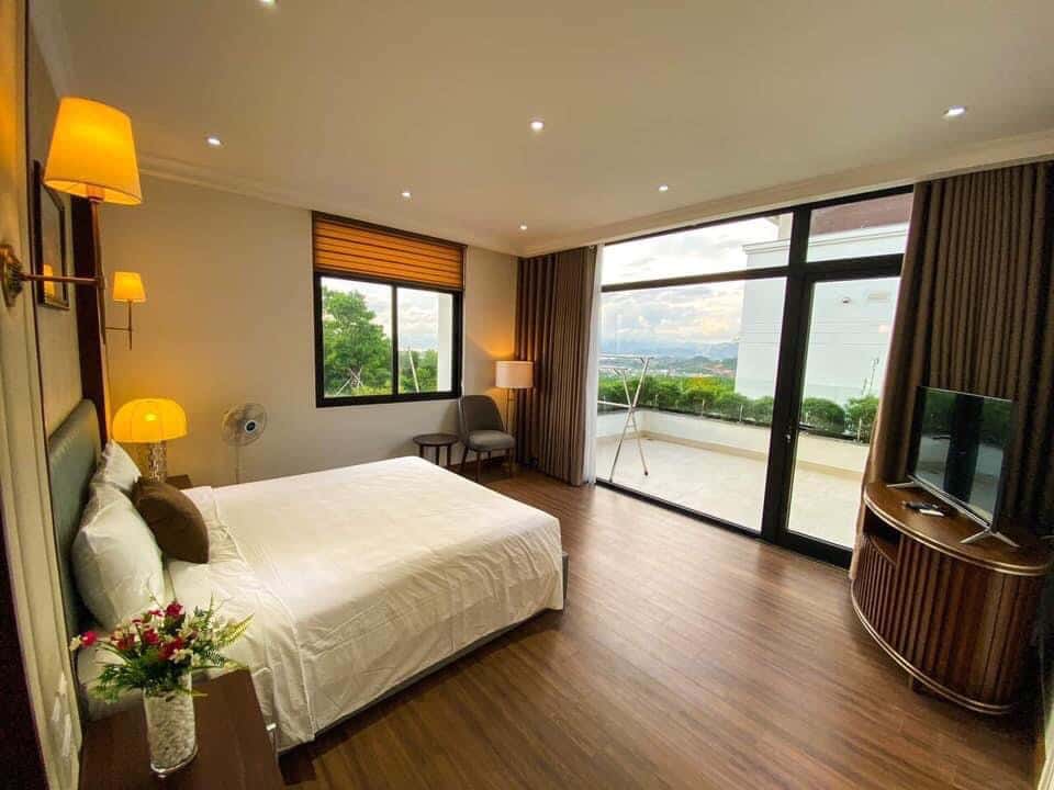 Villa BT6.10 – FLC Hạ Long, Hòn Gai — photo 26