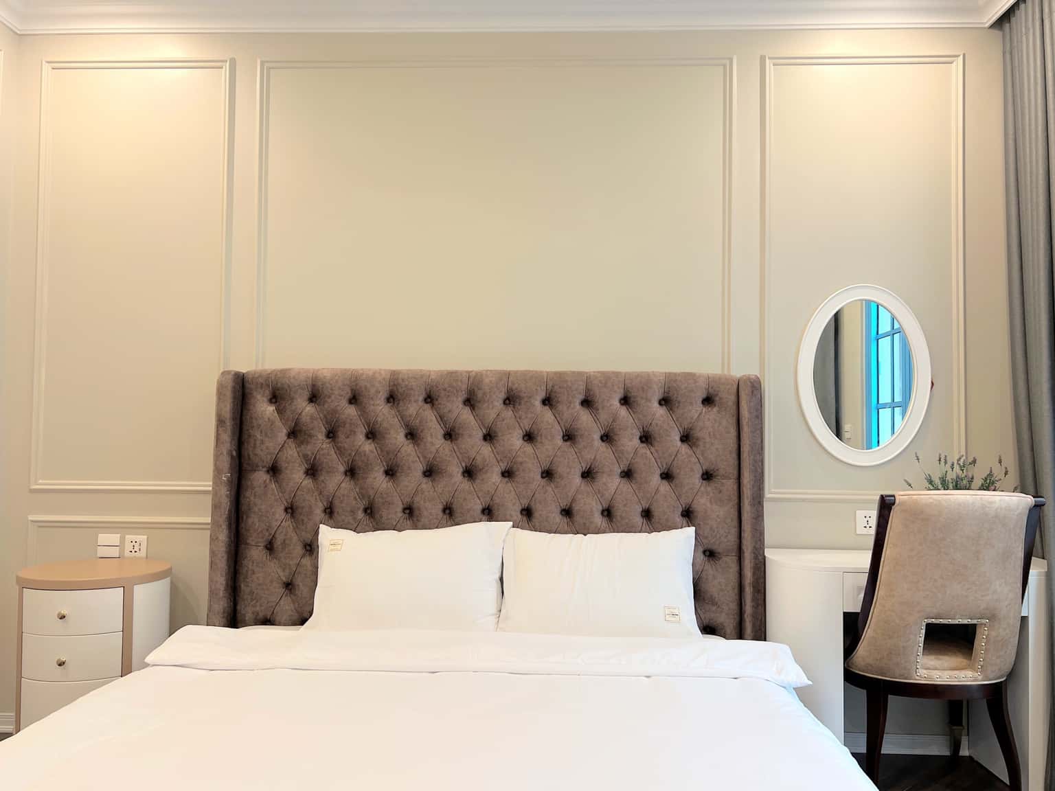 Villa C6.15 – Sun Feria Hạ Long, Bãi Cháy — ảnh 26