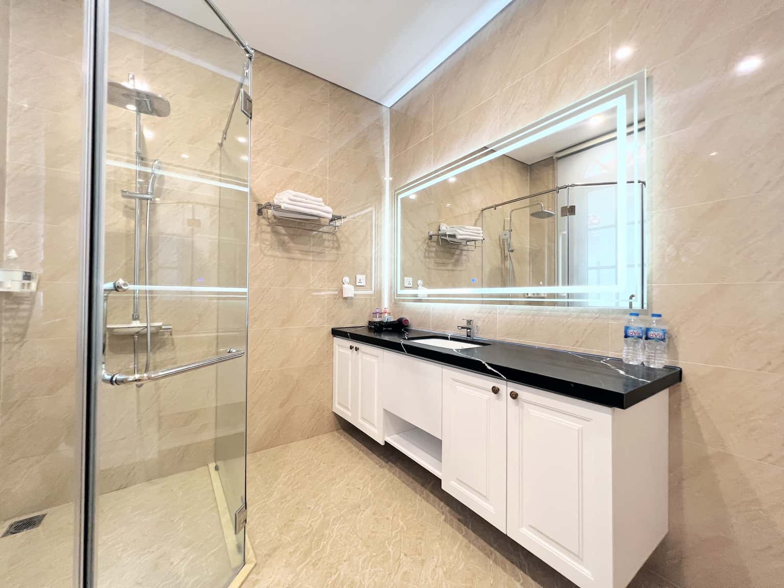Villa C6.15 – Sun Feria Hạ Long, Bãi Cháy — ảnh 30