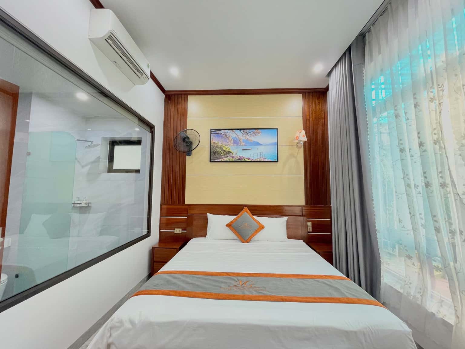 Villa TT02.14 – Beverly Hills Hạ Long, Bãi Cháy — photo 20