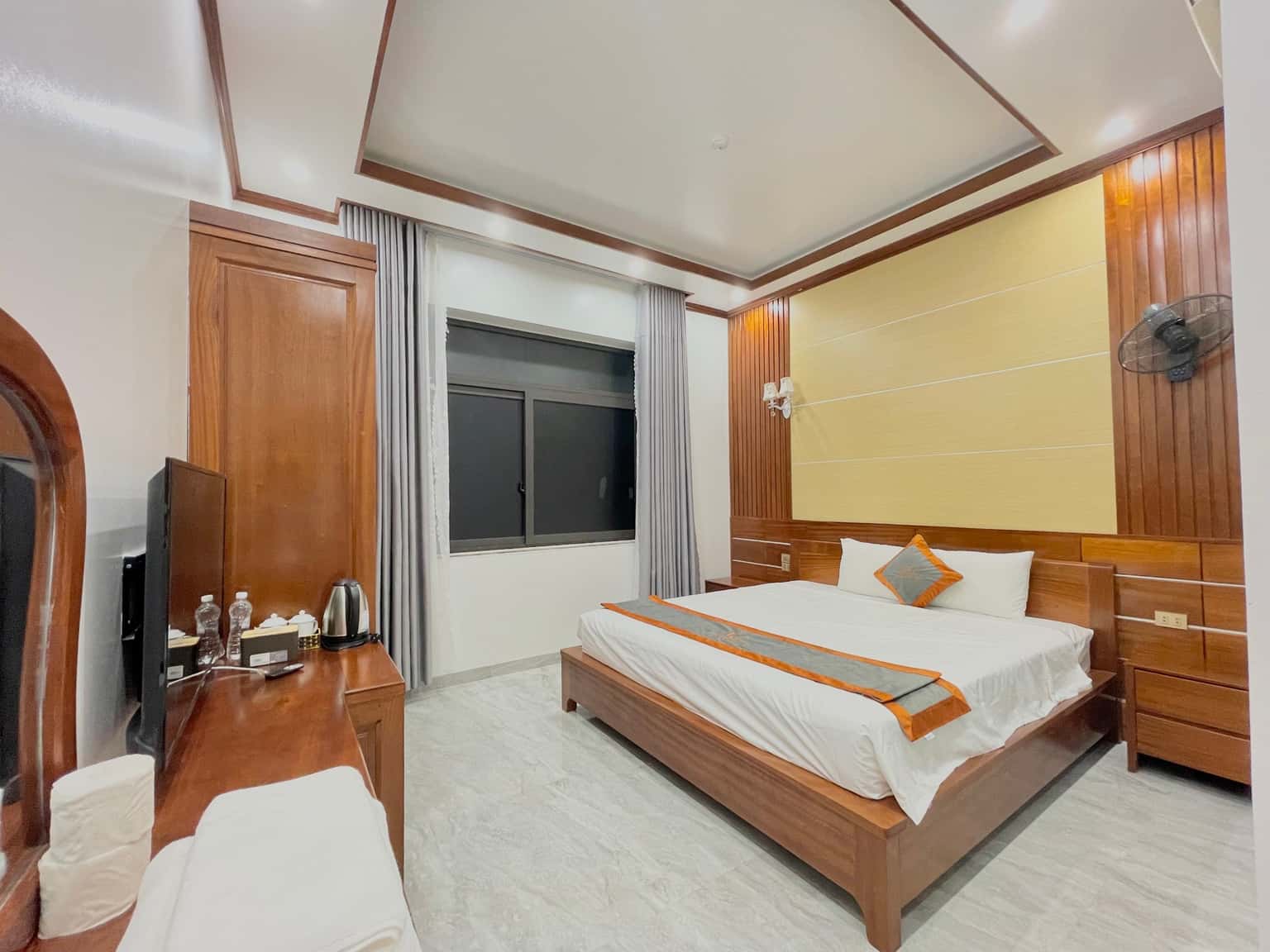 Villa TT02.14 – Beverly Hills Hạ Long, Bãi Cháy — photo 19