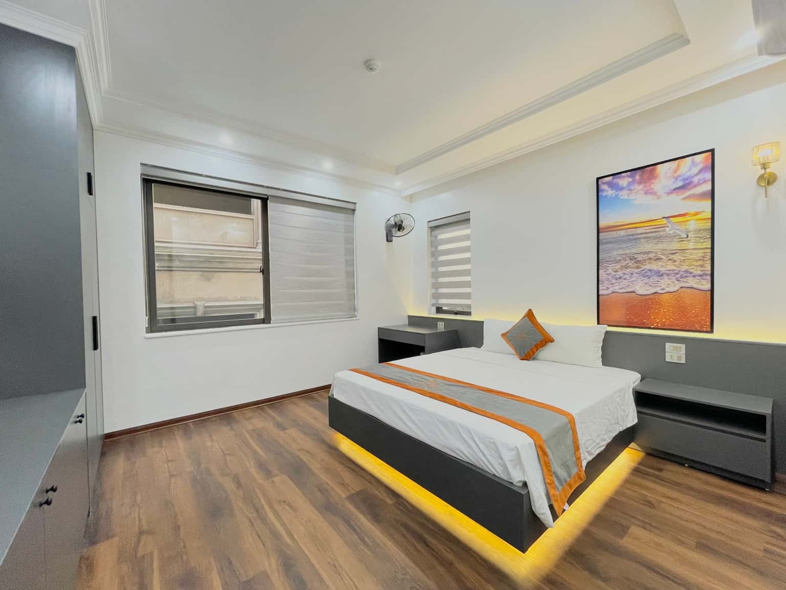Villa TT02.14 – Beverly Hills Hạ Long, Bãi Cháy — photo 14