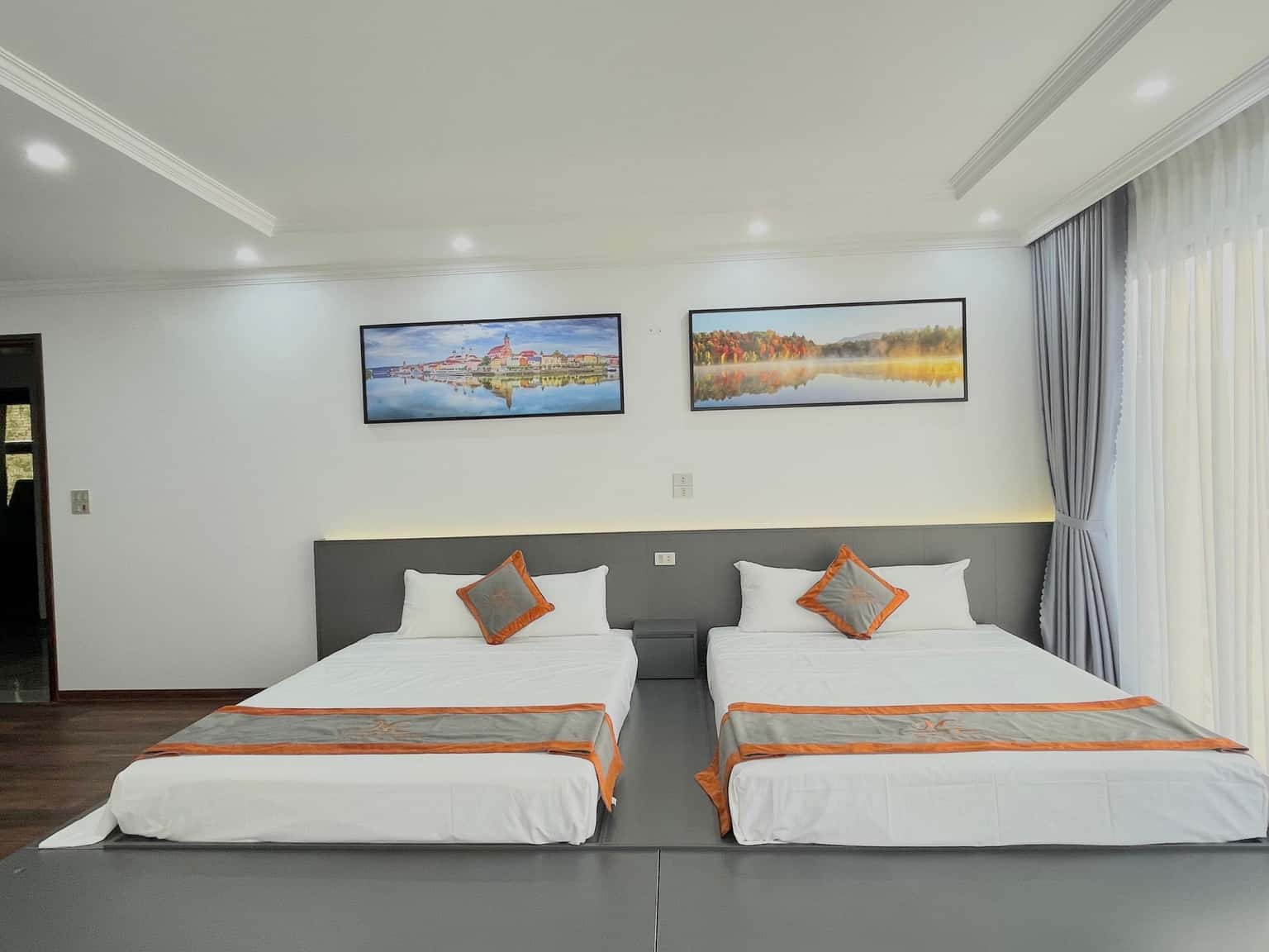 Villa TT02.14 – Beverly Hills Hạ Long, Bãi Cháy — photo 12