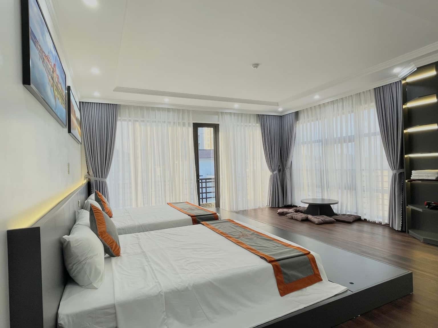 Villa TT02.14 – Beverly Hills Hạ Long, Bãi Cháy — photo 16