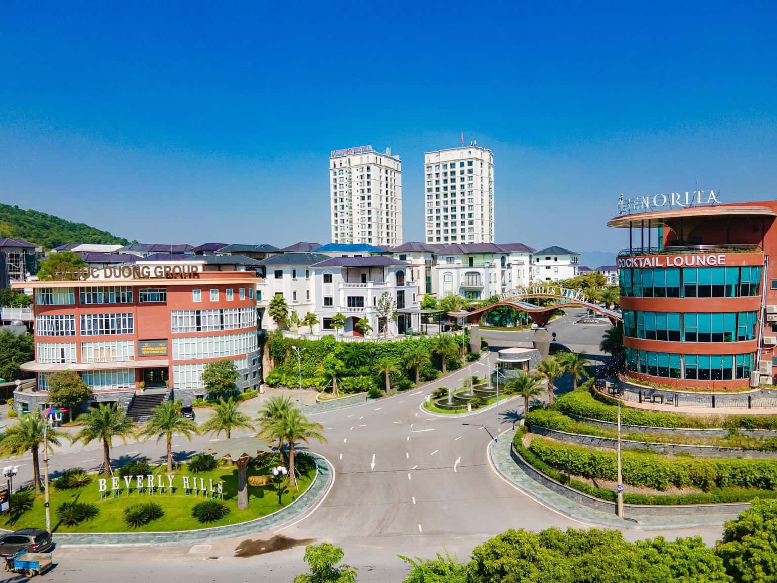 Villa TT02.15 – Beverly Hills Hạ Long, Bãi Cháy — ảnh 6
