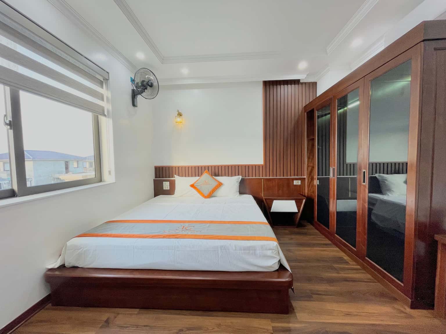 Villa TT02.15 – Beverly Hills Hạ Long, Bãi Cháy — ảnh 22