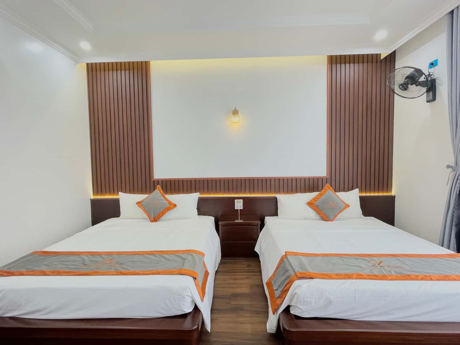 Villa TT02.15 – Beverly Hills Hạ Long, Bãi Cháy — ảnh 27