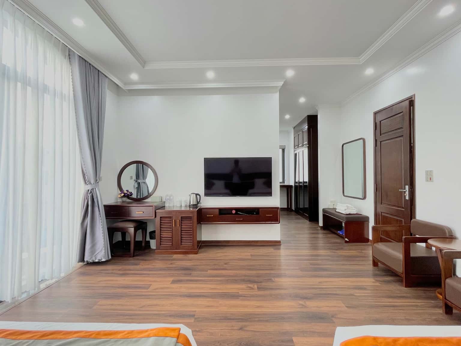 Villa TT02.15 – Beverly Hills Hạ Long, Bãi Cháy — ảnh 21