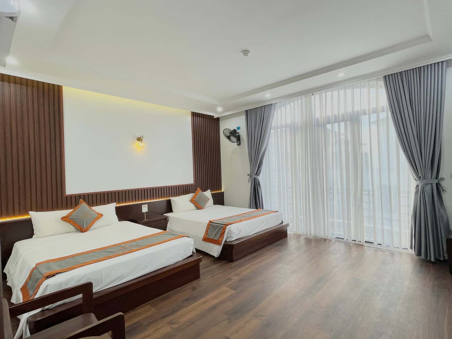 Villa TT02.15 – Beverly Hills Hạ Long, Bãi Cháy — ảnh 5