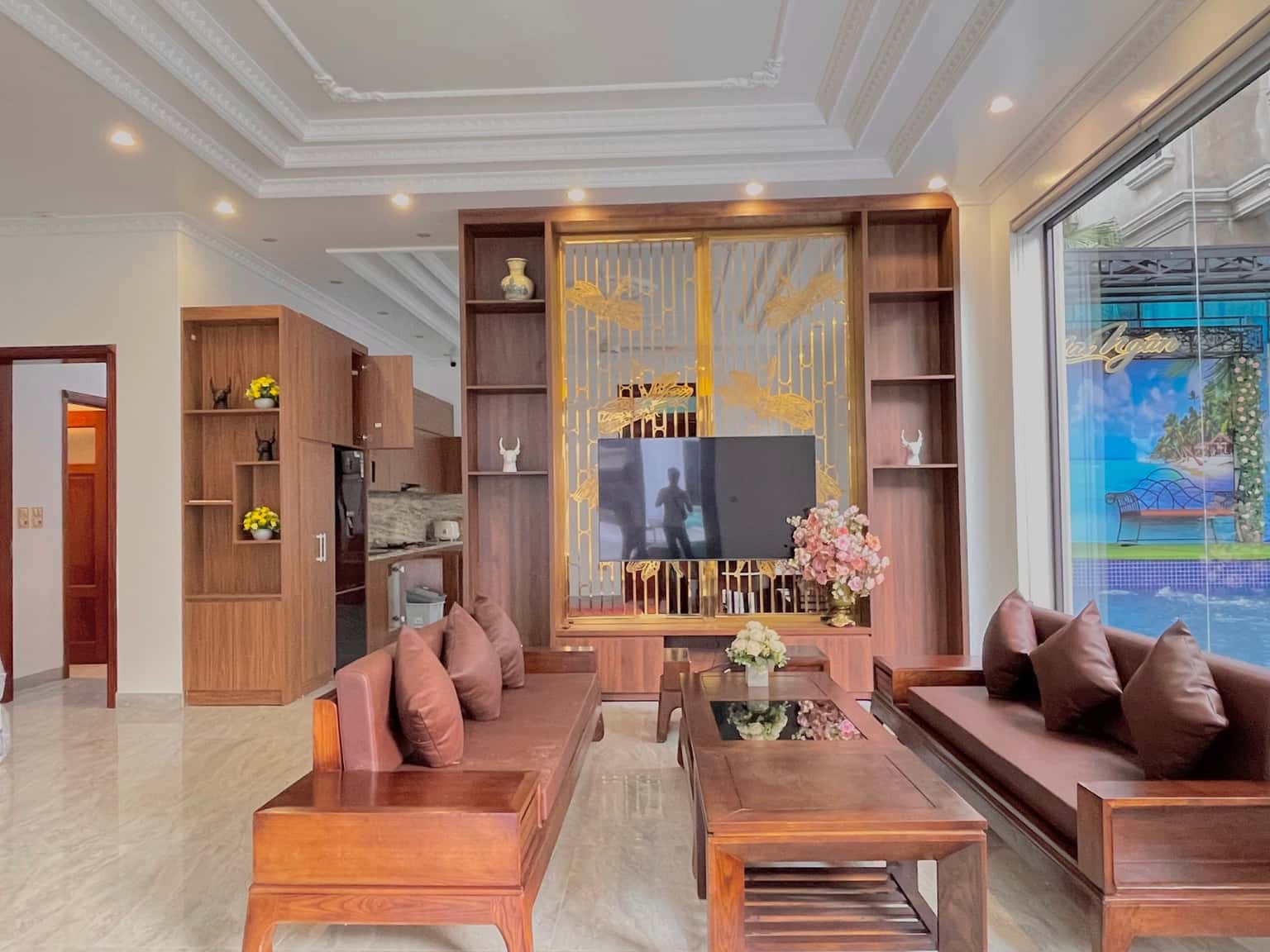 Villa TT02.15 – Beverly Hills Hạ Long, Bãi Cháy — ảnh 18