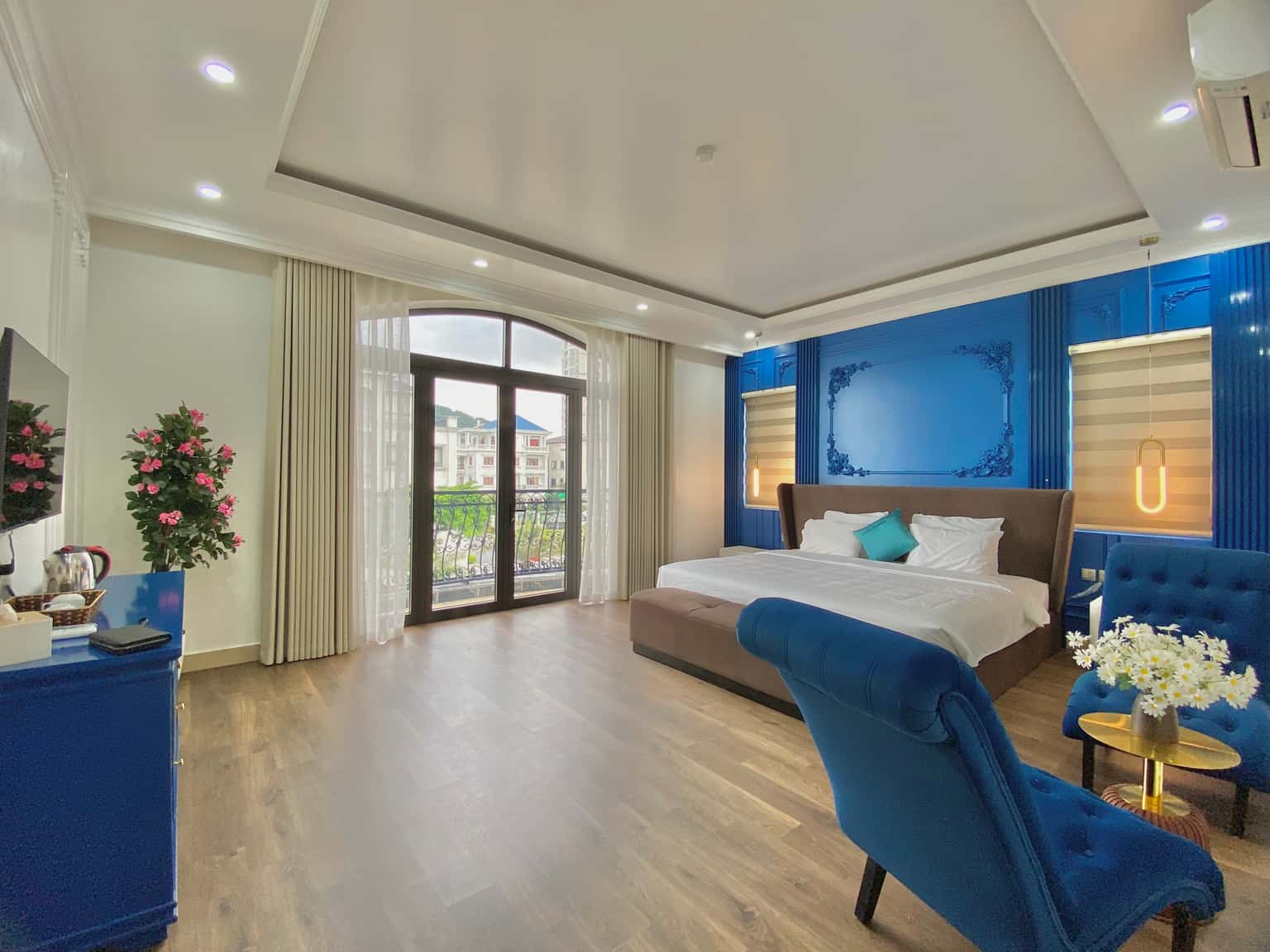 Villa TT03.02 – Beverly Hills Hạ Long, Bãi Cháy — photo 5