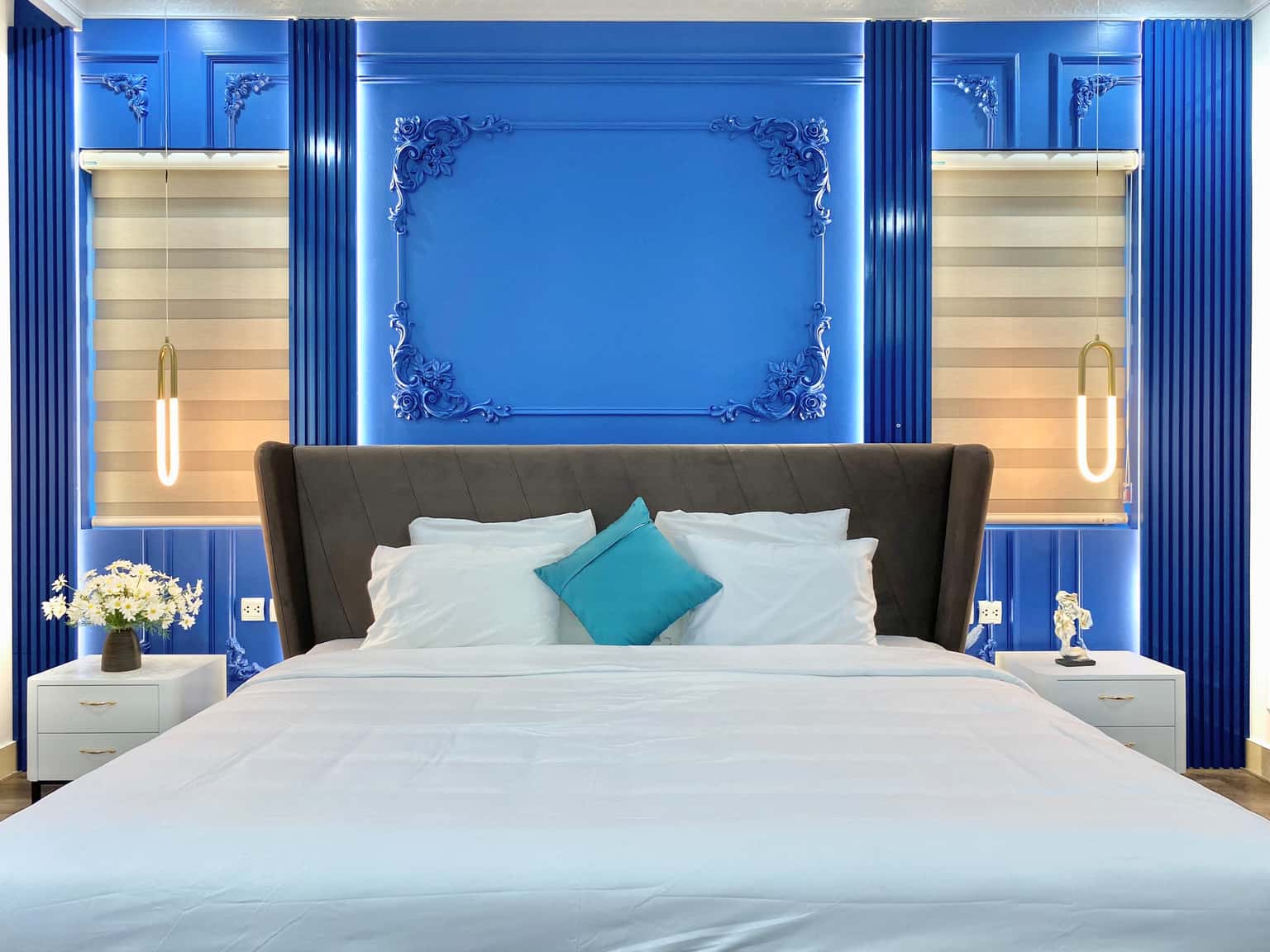 Villa TT03.02 – Beverly Hills Hạ Long, Bãi Cháy — photo 11