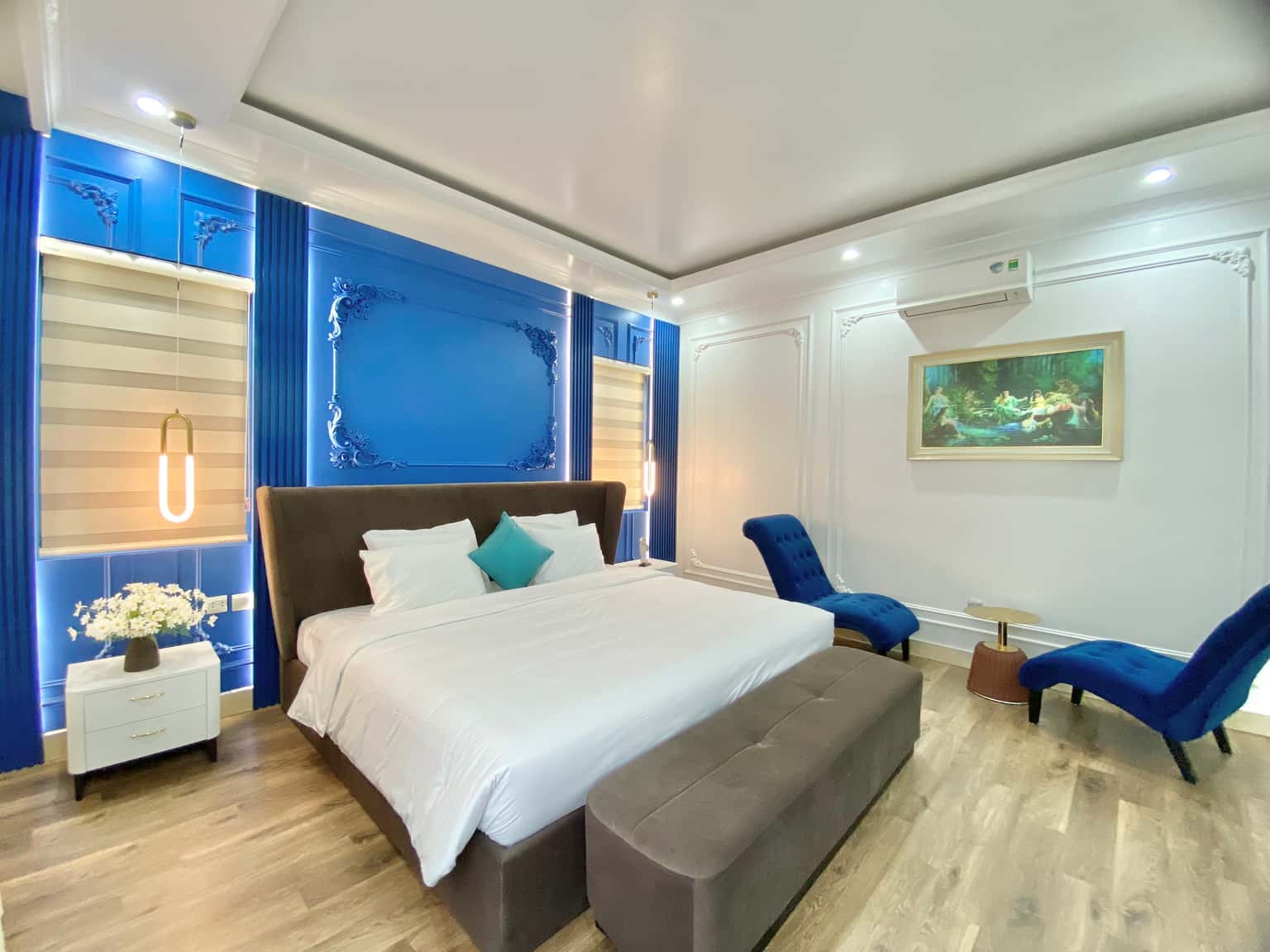 Villa TT03.02 – Beverly Hills Hạ Long, Bãi Cháy — photo 12