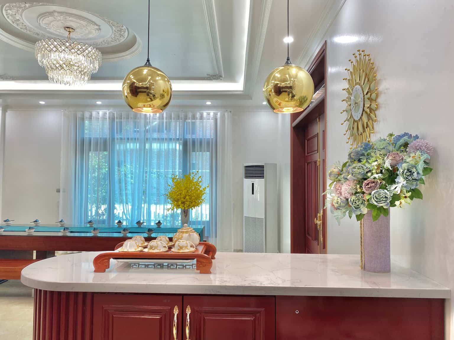 Villa TT03.02 – Beverly Hills Hạ Long, Bãi Cháy — photo 4