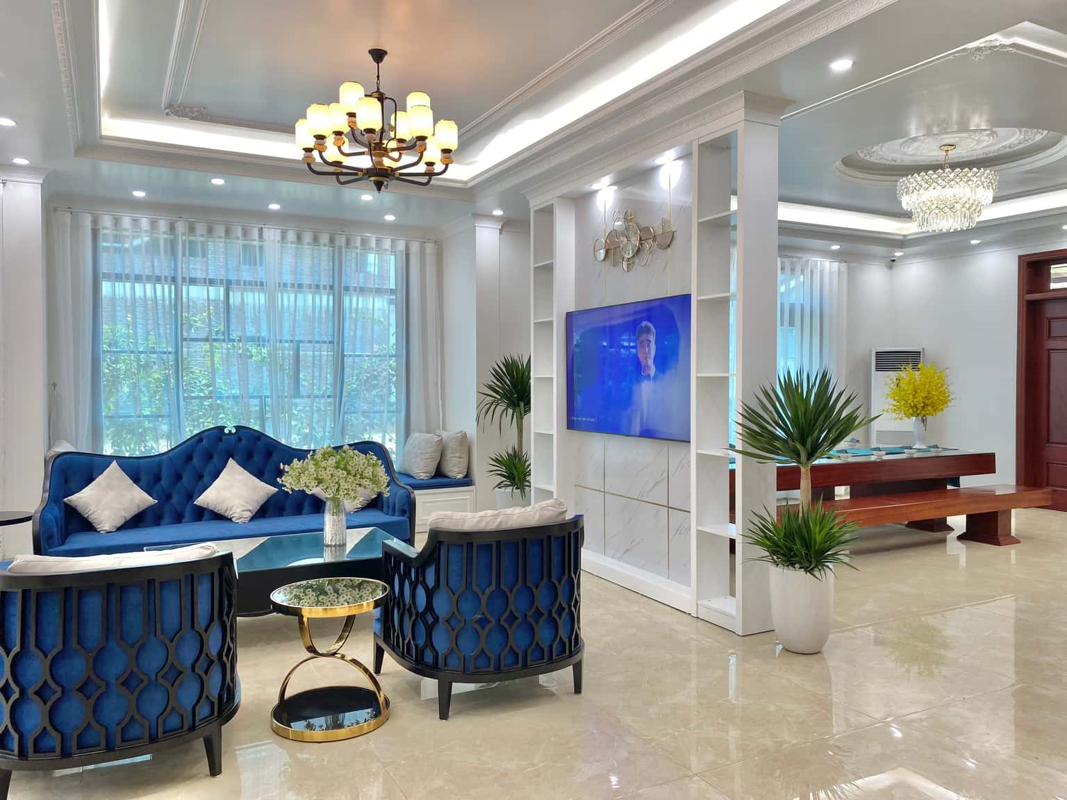 Villa TT03.02 – Beverly Hills Hạ Long, Bãi Cháy — photo 6