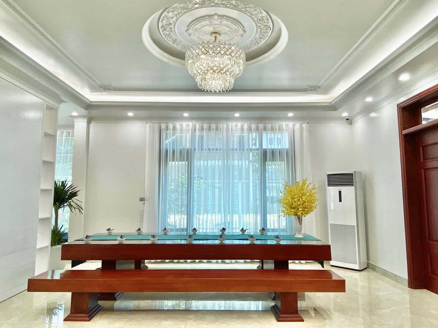 Villa TT03.02 – Beverly Hills Hạ Long, Bãi Cháy — photo 9