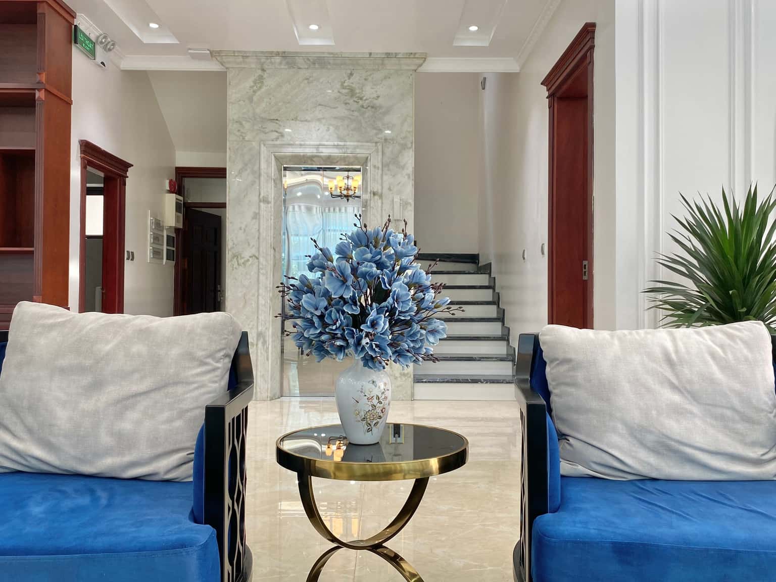 Villa TT03.02 – Beverly Hills Hạ Long, Bãi Cháy — photo 10