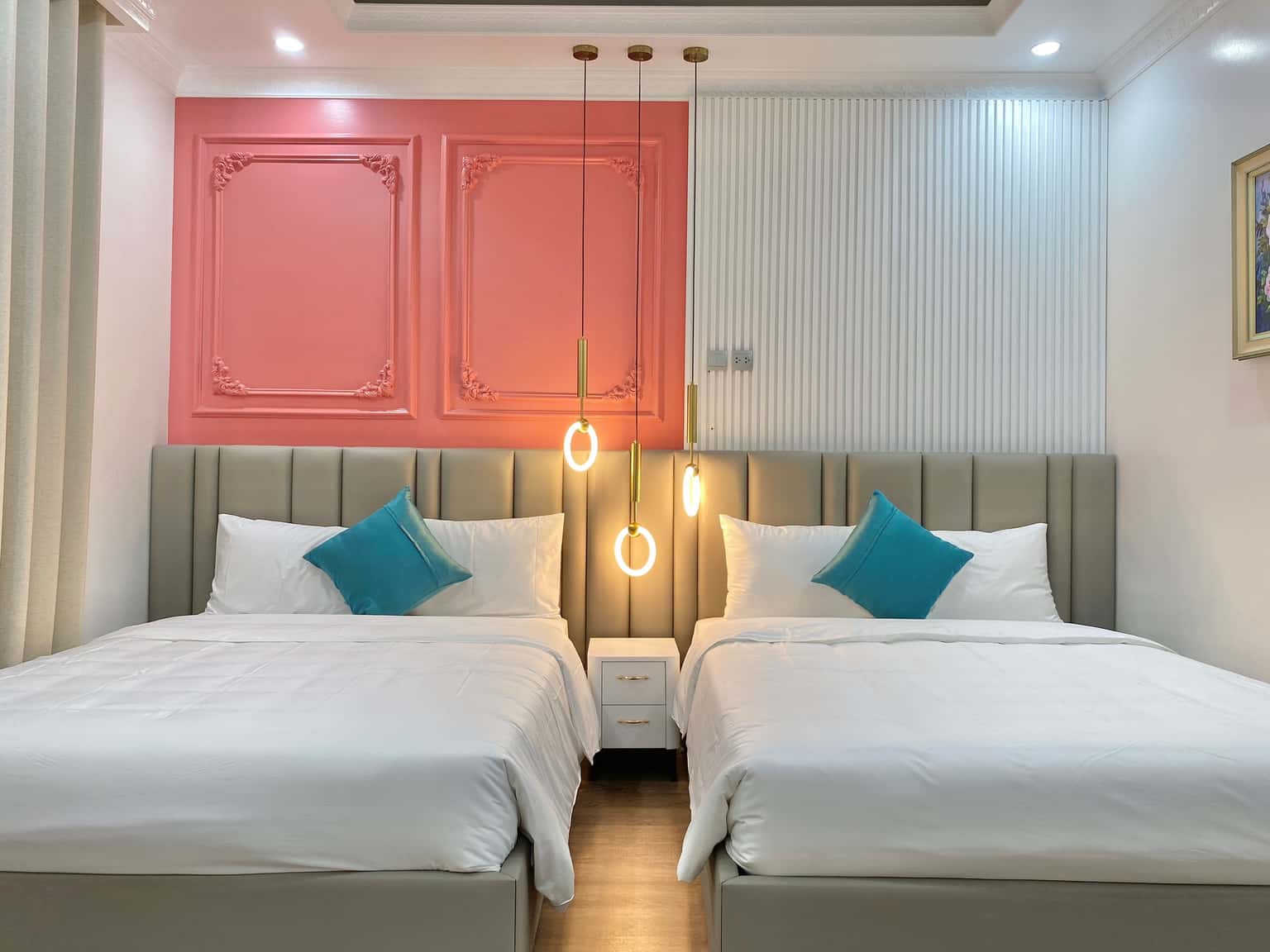 Villa TT03.02 – Beverly Hills Hạ Long, Bãi Cháy — photo 15