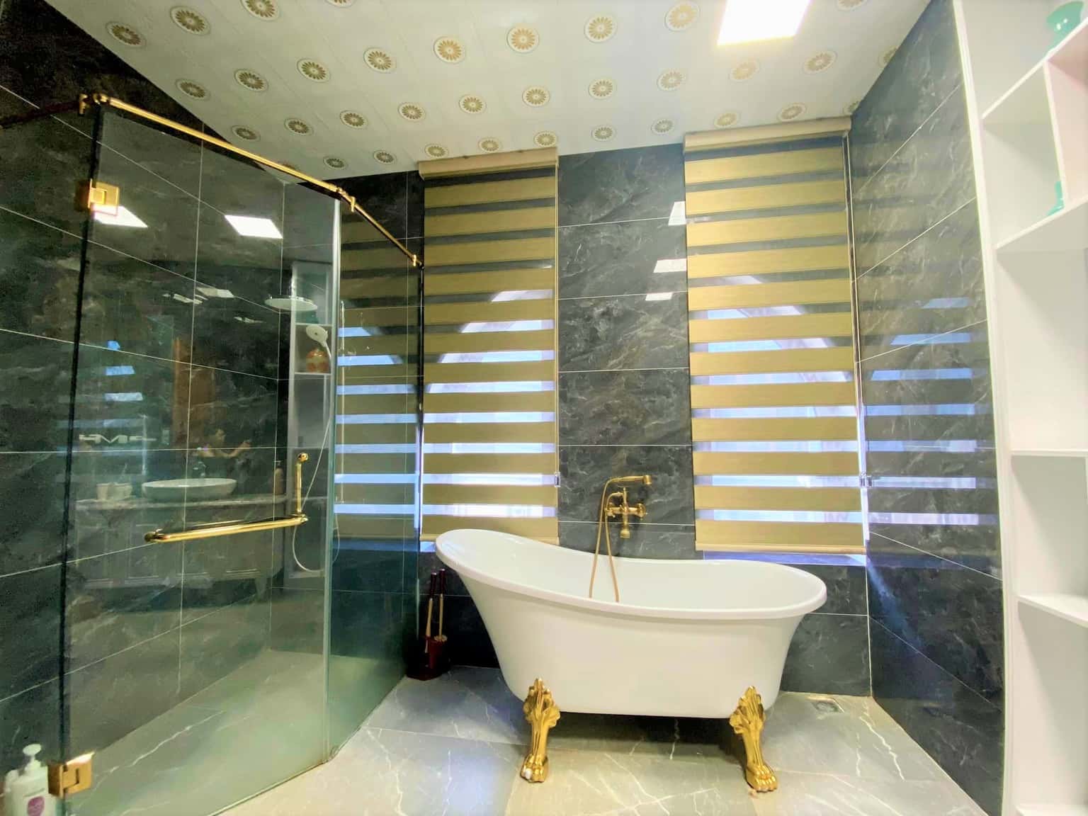 Rosalia Villa, Hạ Long — ảnh 31