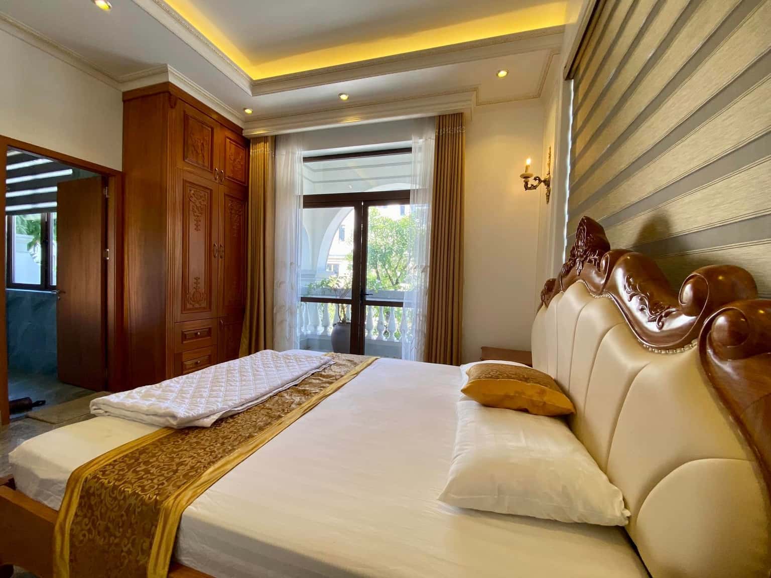 Rosalia Villa, Hạ Long — ảnh 22