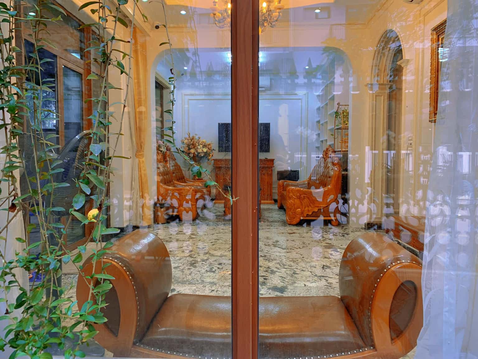 Rosalia Villa, Hạ Long — ảnh 13
