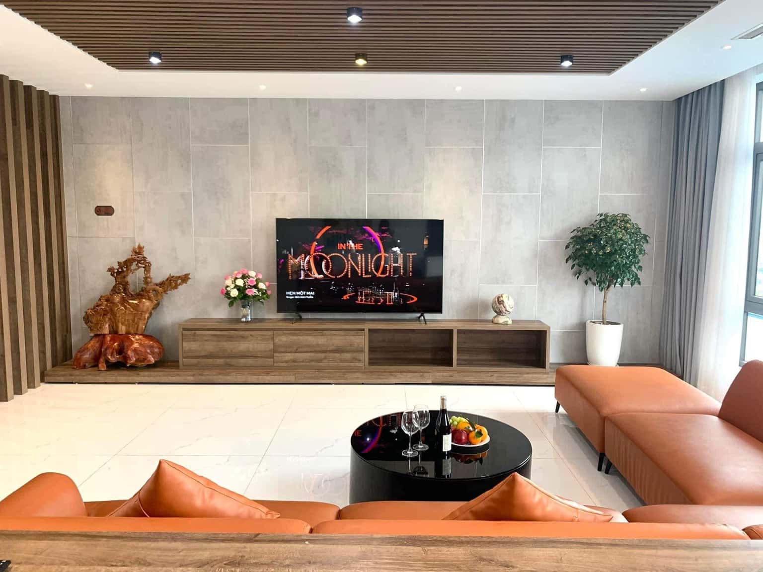La Colina 2 Villa – Monaco Hạ Long, Bãi Cháy — photo 19