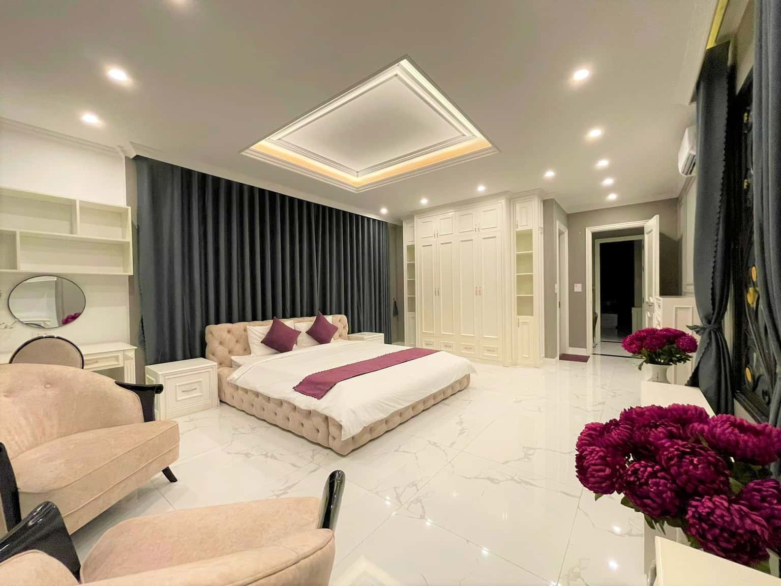Ben Villa 1 – Tuần Châu, Hạ Long — photo 5